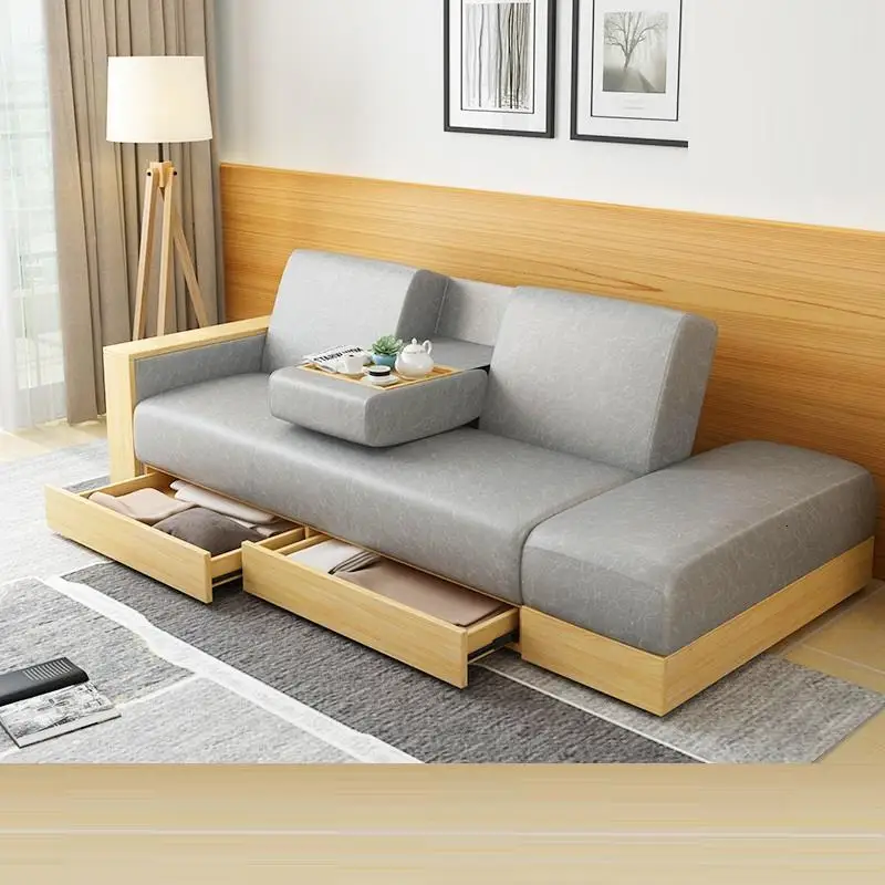 Откидное кресло Copridivano складной Meubel современный Oturma Grubu Para Cama Mueble De Sala набор мебели для гостиной диван-кровать