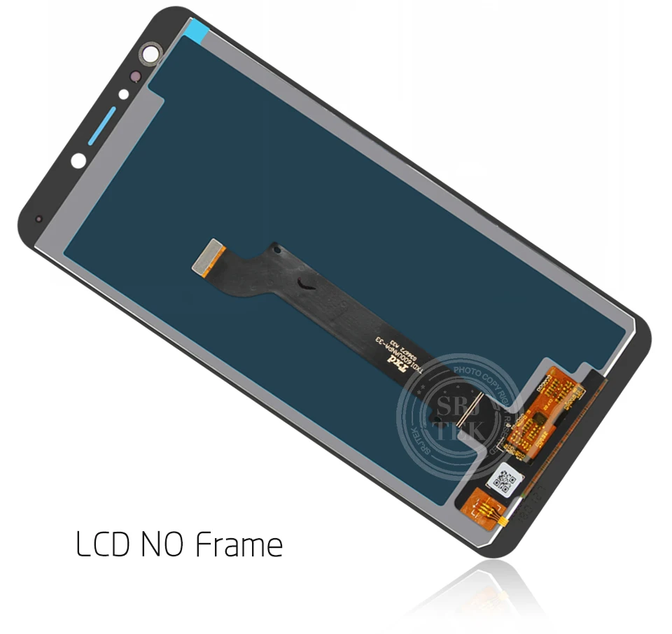 ASUS-ZC600KL-XIANGQING_02