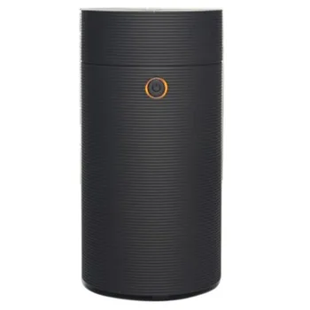 

USB Car Aroma Diffuser, Ultrasonic Humidifier, Car Diffuser, Essential Oil Special Mini Aromatherapy