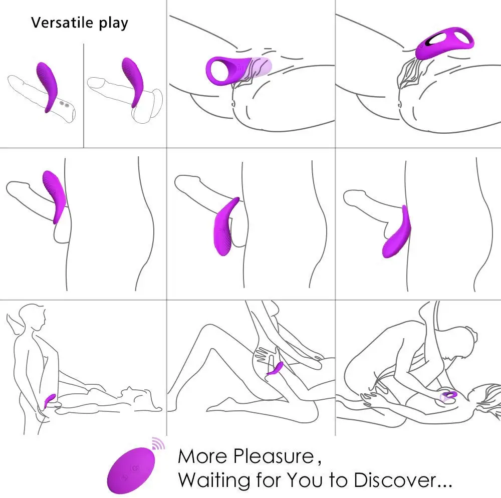 61etmcMhPjL._AC_SL1000_