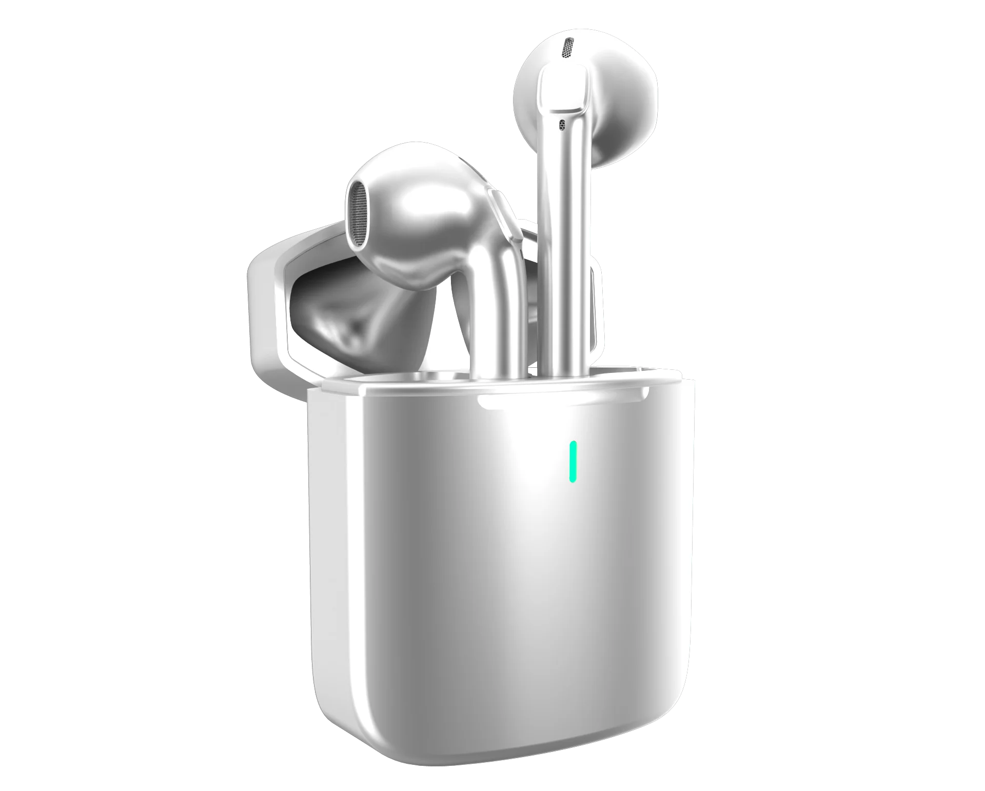 M11 TWS наушники Blutooth мини Беспроводные спортивные Fone De Ouvido Auriculares I30 I60 I500 I1000 I10 |