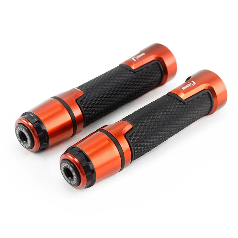 gel handlebar grips