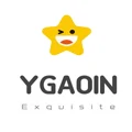 YGAOIN Exquisite Store