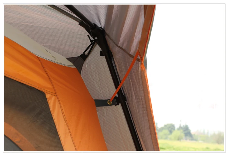 详情_TB2Mv5moylnpuFjSZFgXXbi7FXa___68565608