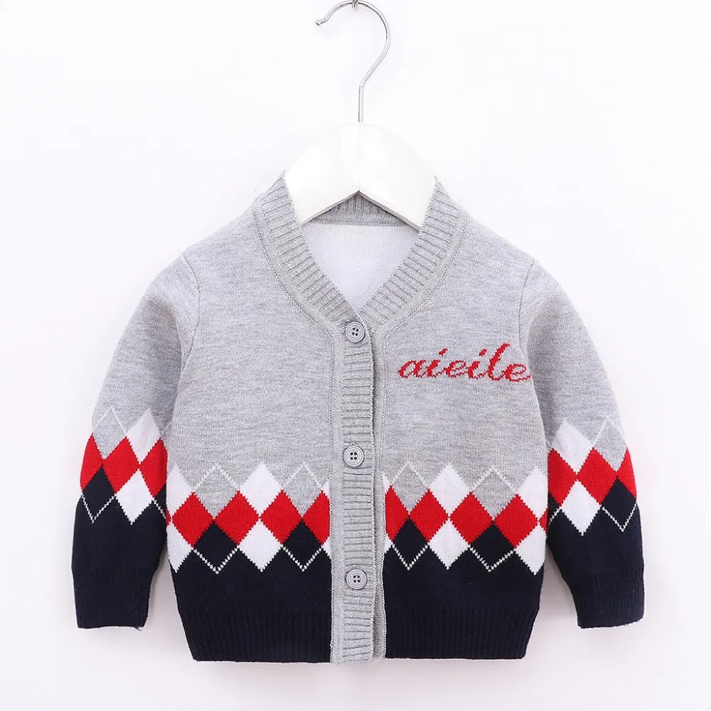 LAO91031482GY70_0538473683763681699