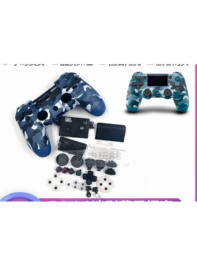 O1CN013nGbJm1EoKA3NNSz6_!!870040398