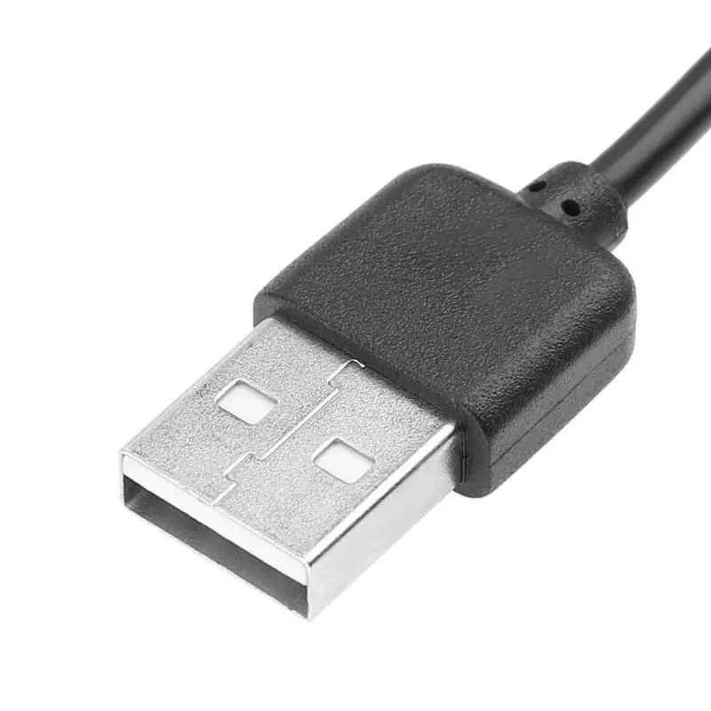 Игровая консоль хост многофункциональная вертикальная подставка охлаждающий вентилятор джойстик коробка для хранения для Ps4/Ps4 Slim/Ps4 Pro с индикатором светильник