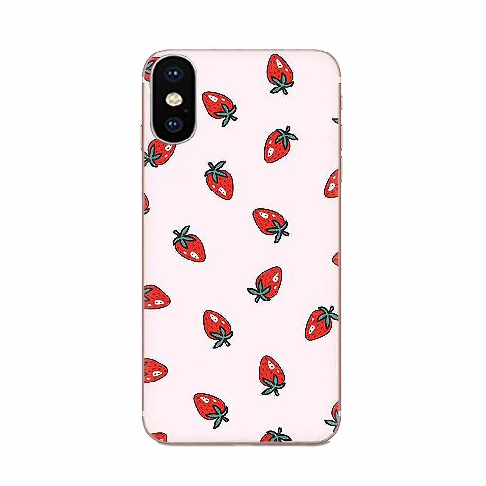 Для huawei P7 P8 P9 P10 P20 P30 Lite Mini Plus Pro Y9 Prime P Smart Z 2018 2019 Мягкий ТПУ чехол Мобильный милый