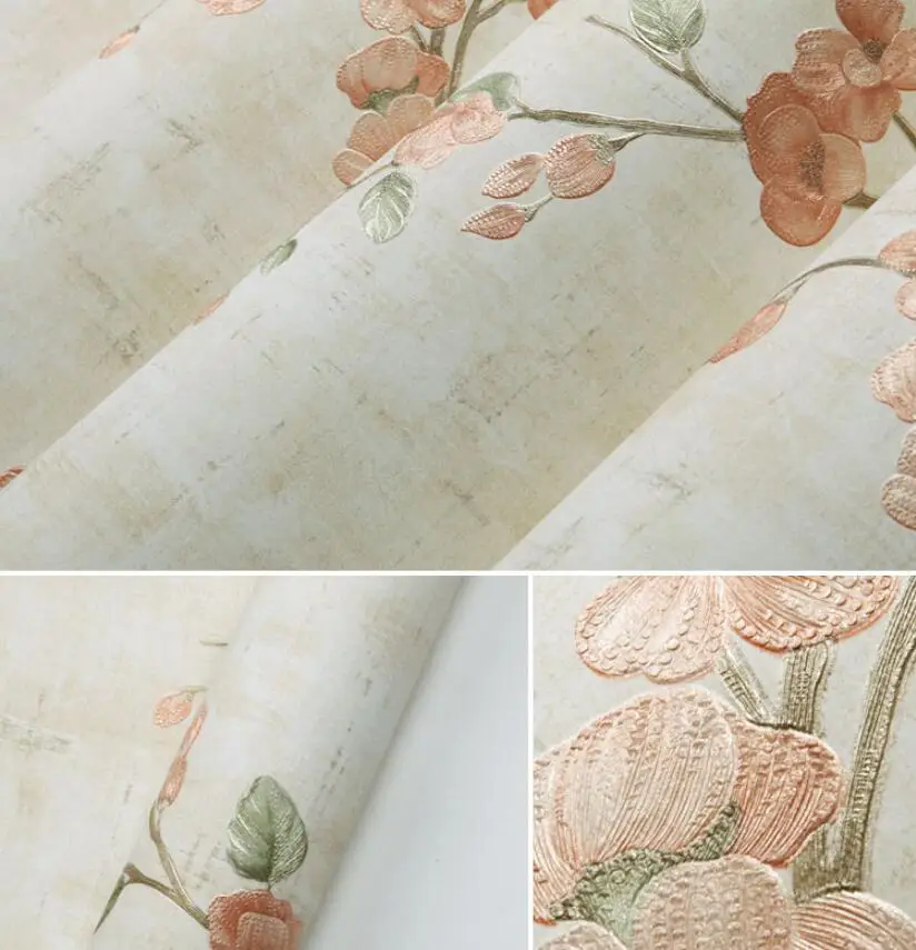 QQ截图20200420142431