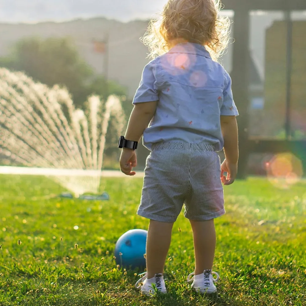 a58f3849279d9fa9df62328c5993d85d