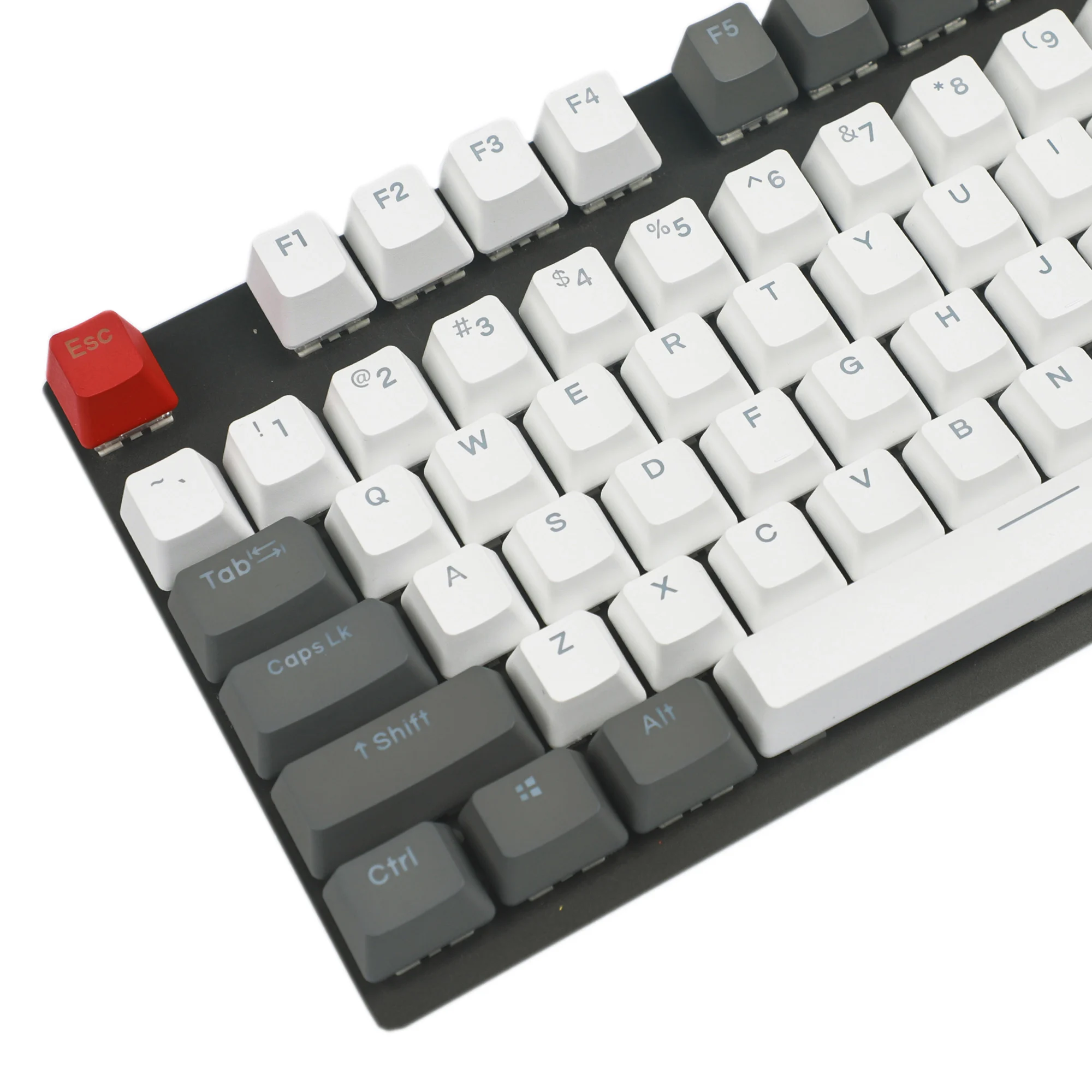 Computador e Escritório