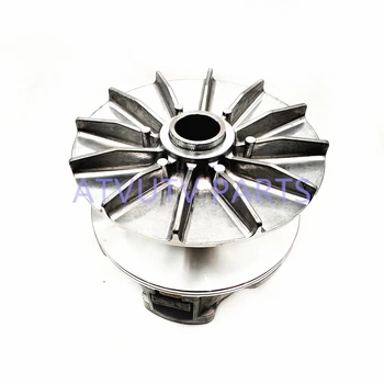 

ATV UTV aftermarket engine parts Polaris 500 primary drive clutch