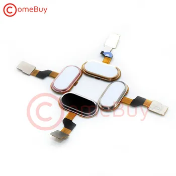 

for Meizu M3S Home Button FingerPrint Touch ID Flex Cable Ribbon for MEIZU M3S mini Home Button FingerPrint Sensor Key
