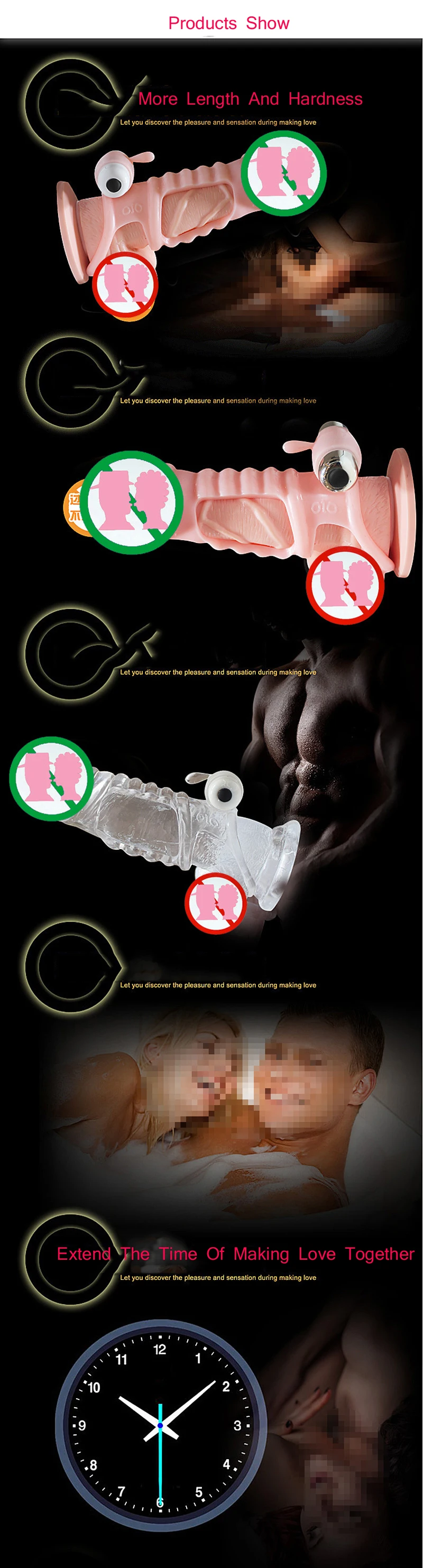 8869773249_2098924143