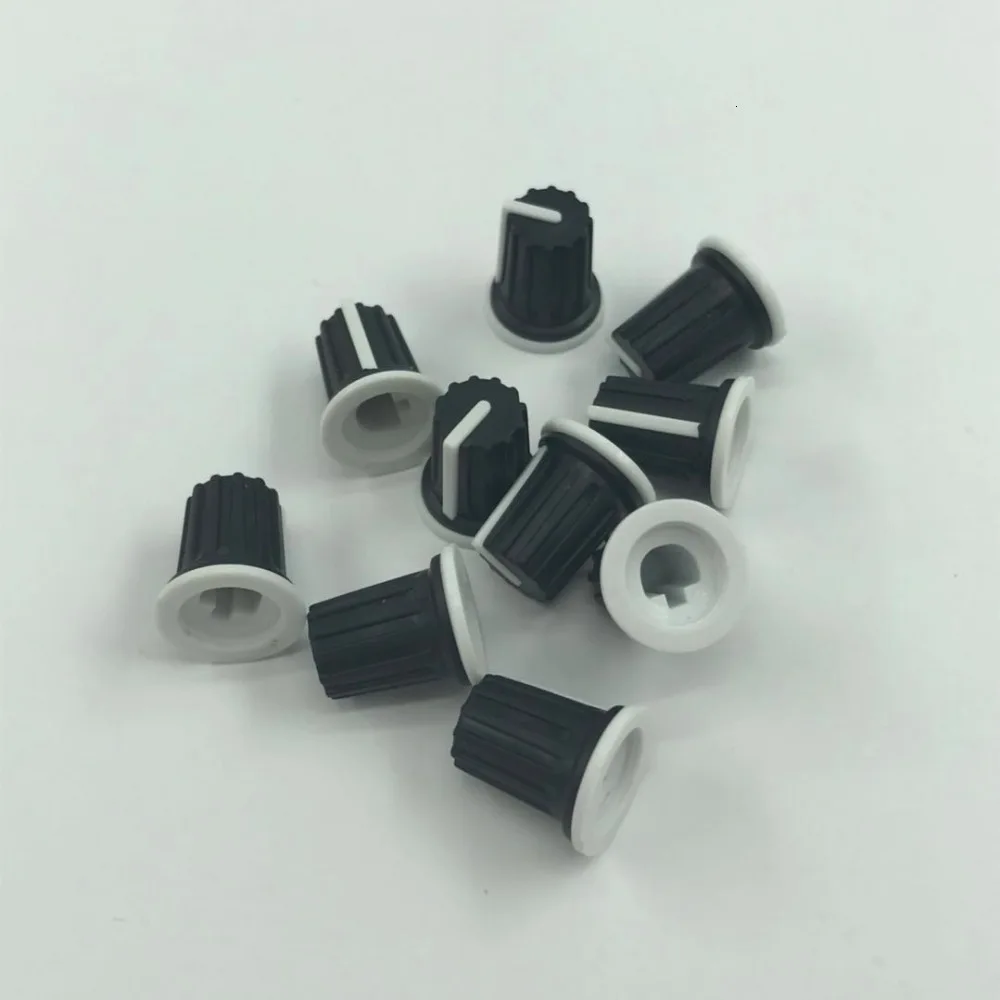 50 шт./лот OEM ручка для отделки DJM800, DJM900, DJM2000 запасные части DAA1204