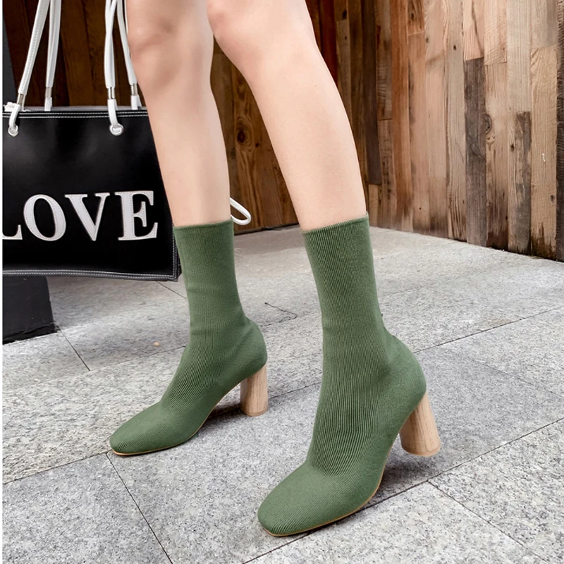 O1CN01jHFv2g28cWT7dnmxZ_!!254077953 - 副本 (2)