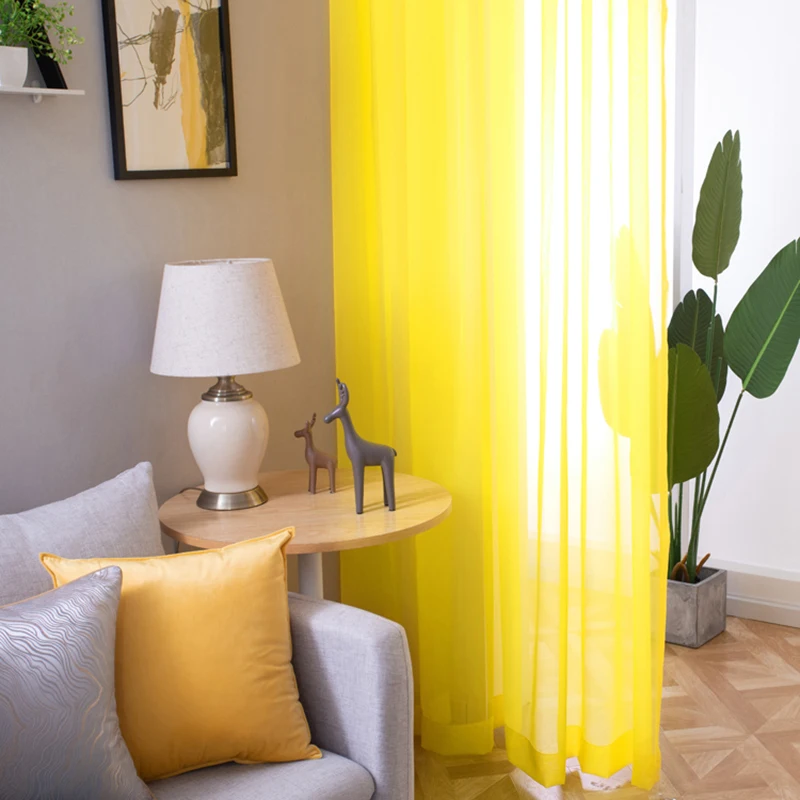 O1CN01LmhqF71togldqn53A_!!277925949