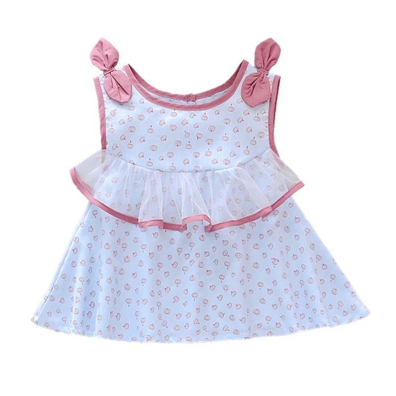 BK0562L (10)