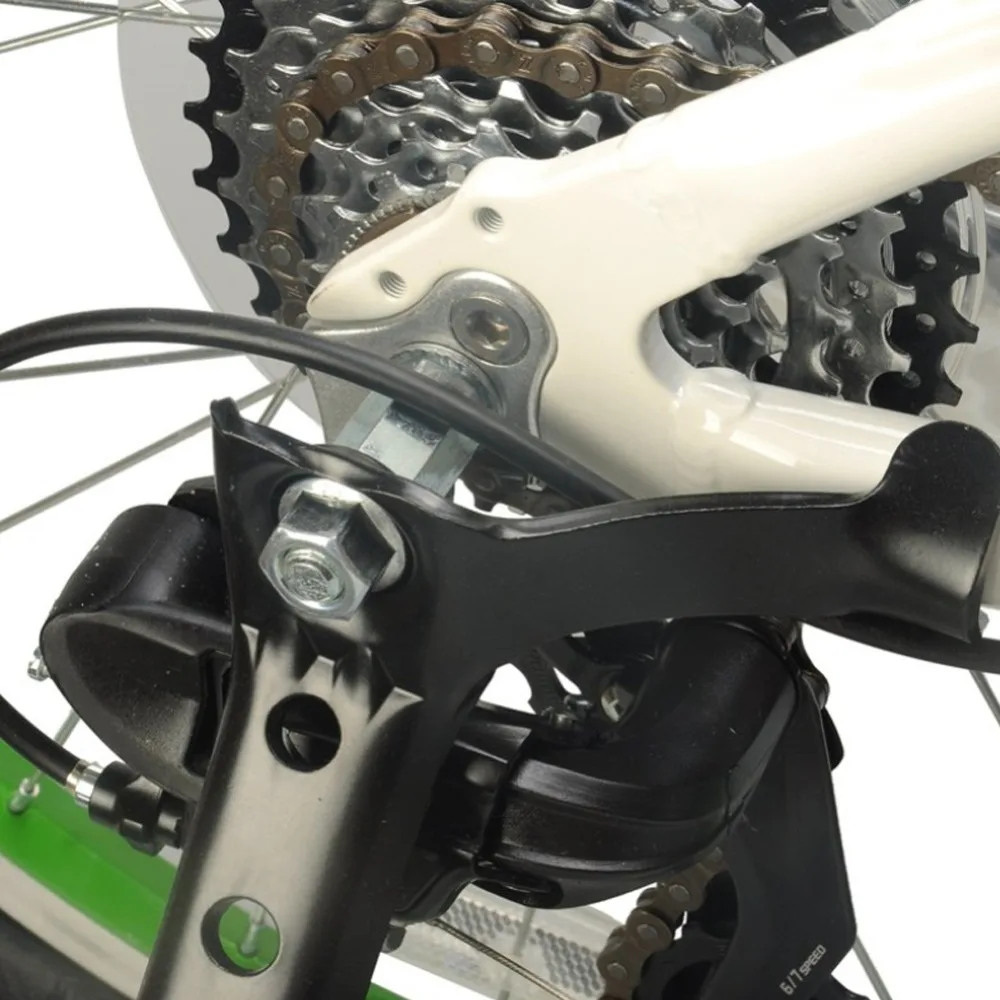 9cee5698a831e18d18d4ec025f1cf28e