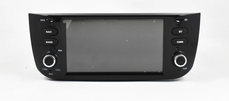 Sale SilverStrong Android9.0 4G 64GB 8Core Car Radio for FIAT Punto 199 310/ Linea 323 2012 2013 2014 2015 2016 option DAB TPMS 5 Sale SilverStrong Android9.0 4G 64GB 8Core Car Radio for FIAT Punto 199 310/ Linea 323 2012 2013 2014 2015 2016 option DAB TPMS 5