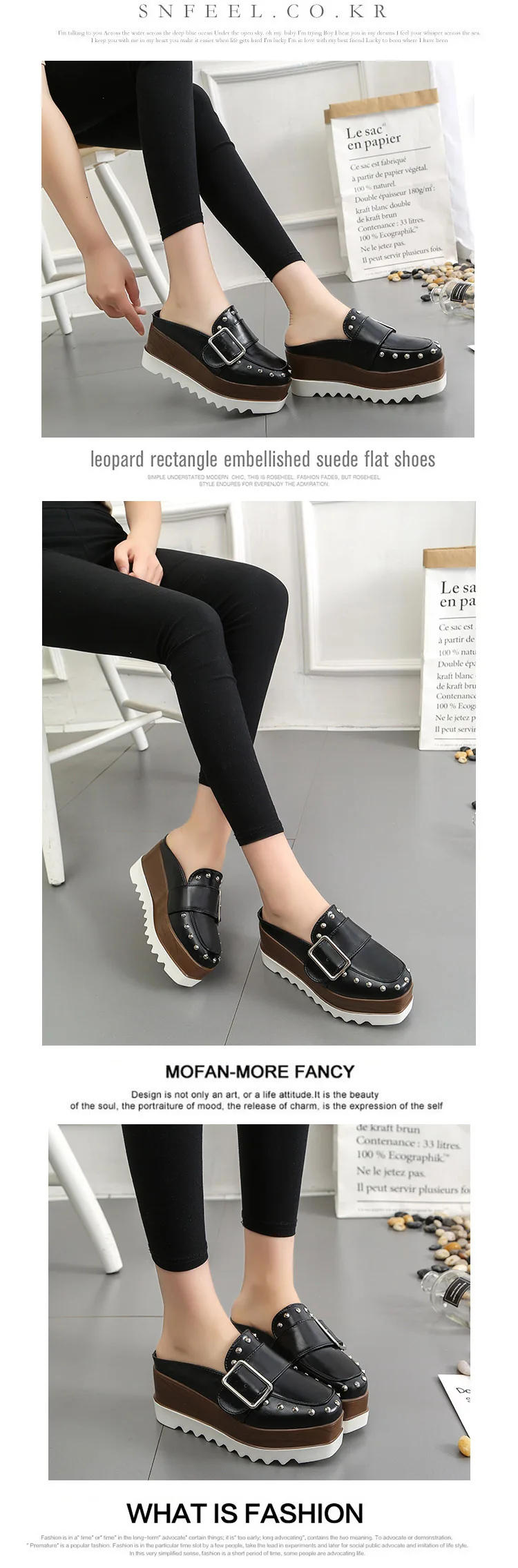 10672751798_1301914004