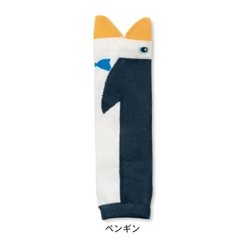 Детские гетры; вязаные детские чулки; гетры для малышей; осенние вязаные колготки для детей; детские длинные чулки; Детские наколенники