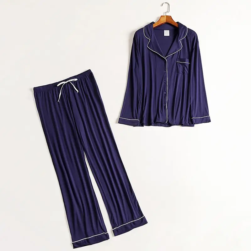 4713790075_1839441000