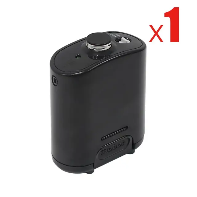 Dual Mode Virtual Wall Barrier For iRobot Roomba 500/600/700/800/900 Series vacuum cleaner robot accessoreis kits parts 1Pcs wall