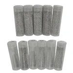 TIM截图20200102161007 - 副本