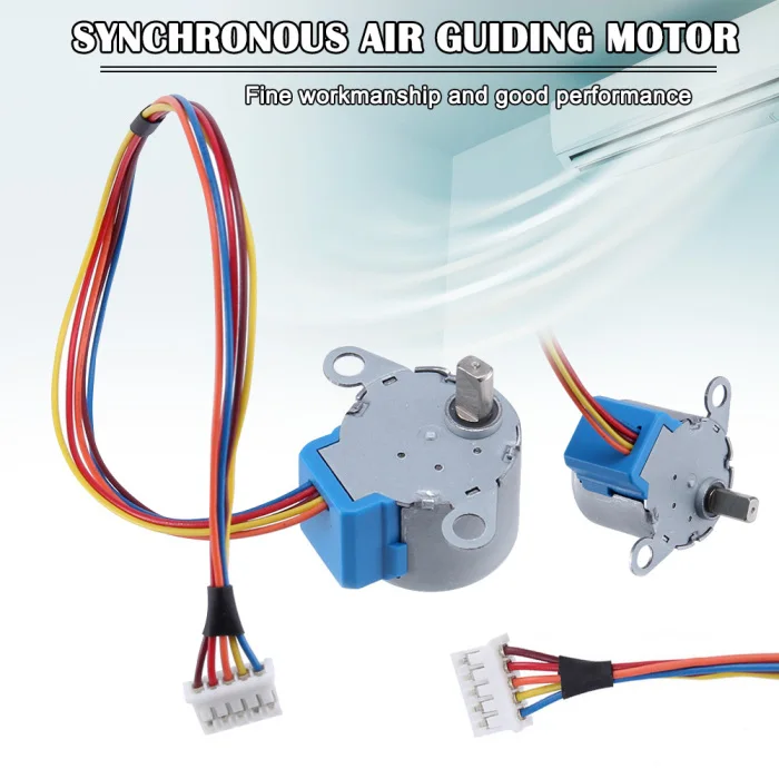 12V GAL12A-BD подвесной плата управления двигателем моторы для galanz air кондиционер SLC88