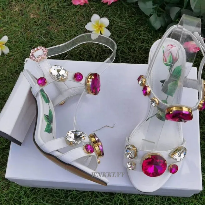 QQ图片20200616123920