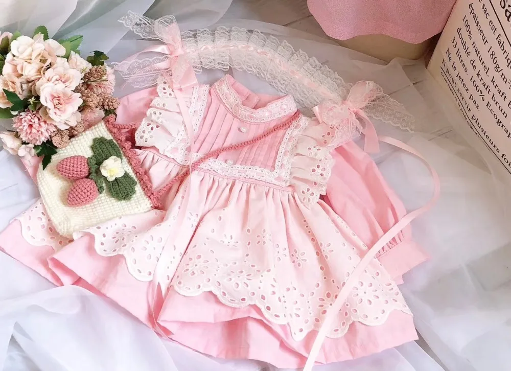 0af6f442e19fa695fac25fd14c61132