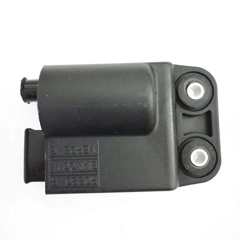 Ecu Электрический CDI 246010102 для GILERA 50 Stalker Spec Edition Storm Eu2 Dna Gp опыт ледяной бегун