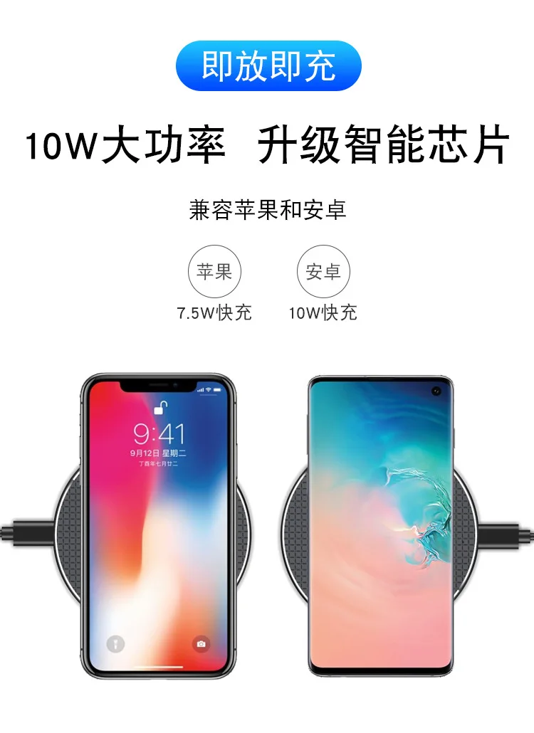 12263952619_616298474