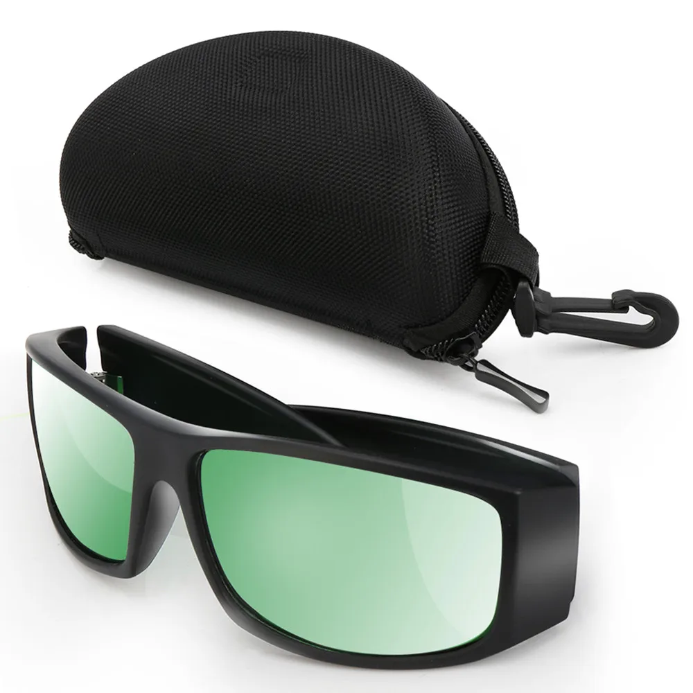 LED-Grow-Light-Glasses-for-Indoor-Greenhouse-Grow-Tent-Hydroponics-System-Plant-Lamp-Eyes-Protective-Glasses