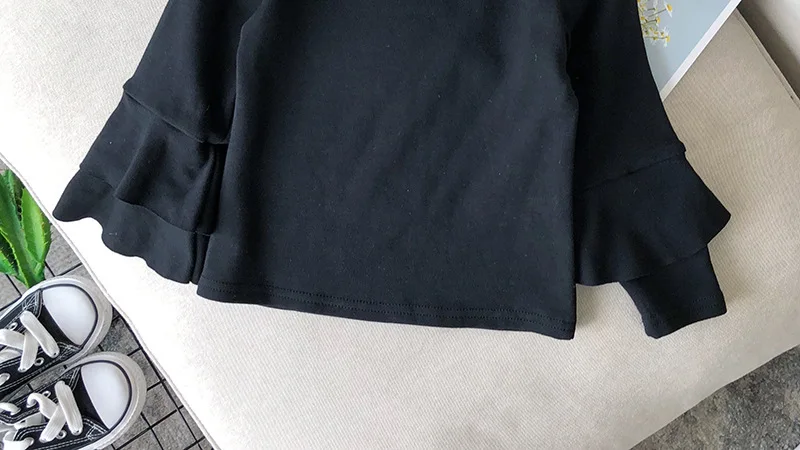 9468641296_445845380