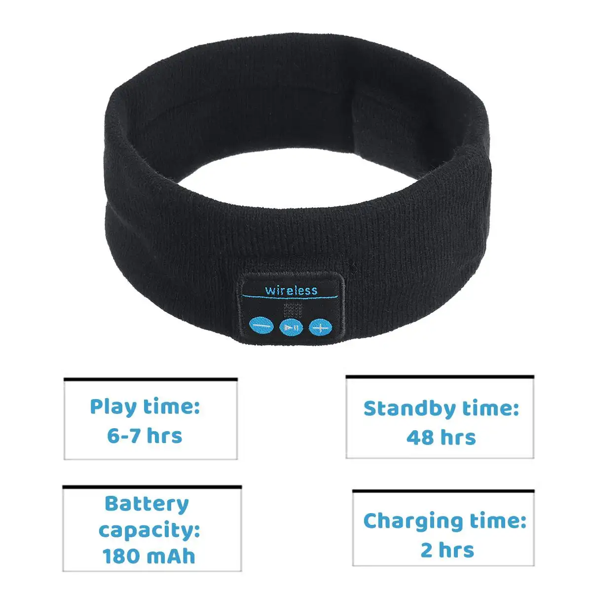 Hbb0e196c06e8482e92e32d13d069b992K