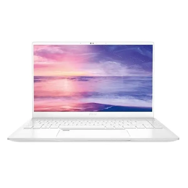 Ноутбук MSI 14 A11SCX-438RU (Intel i7-1185G7/14&quot/16GB/1024GB SSD/GTX 1650 MAX-Q 4GB/Win 10) | Компьютеры и офис