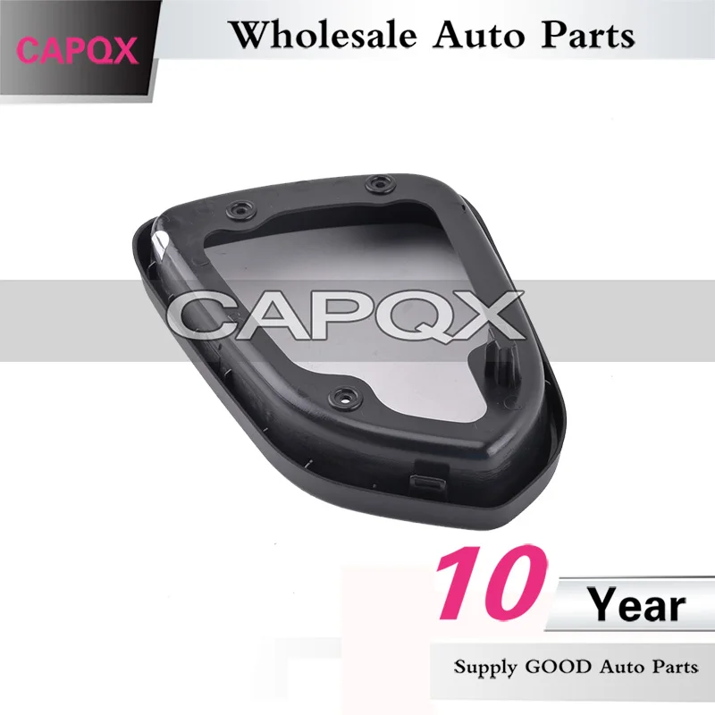 2012-2017CS35倒车镜中间框R 0 (8)