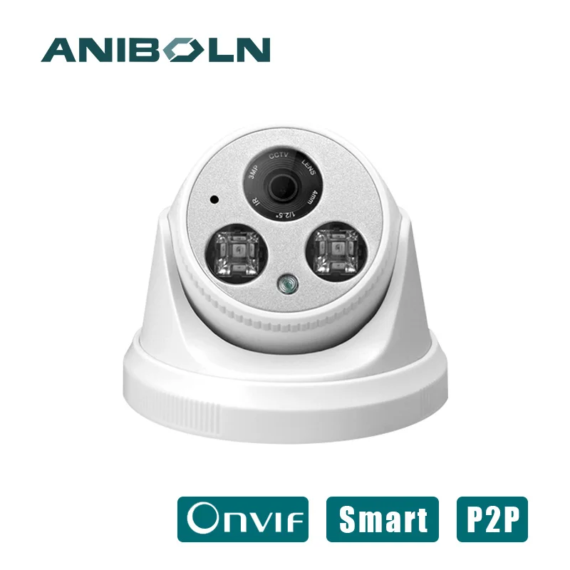 ABL-HE-DB-1