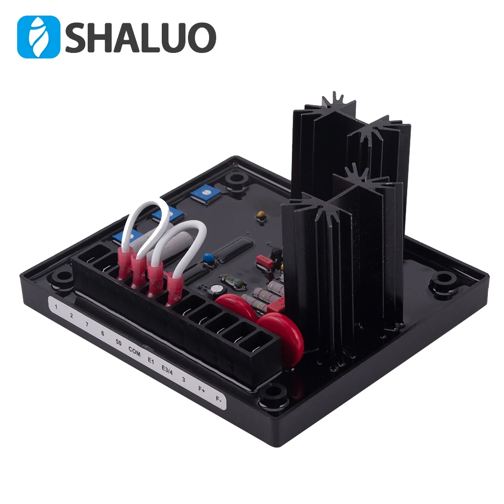 Electronic-integrated-circuit-developed-board-AVR-basler-generator-AVC63-7-1A-automatic-voltage-regulator-stabilizer-genset(1)