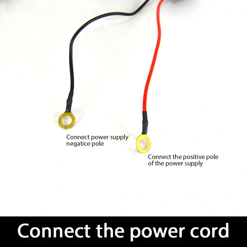 YY-LK003-63QB-3M18-1X1 (6)