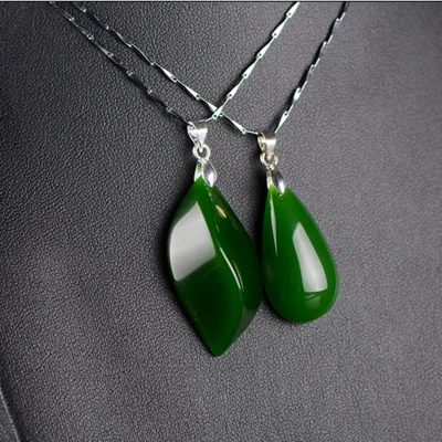 TB2XfNvjSCWBuNjy0FhXXb6EVXa_!!2264667197.png_400x400