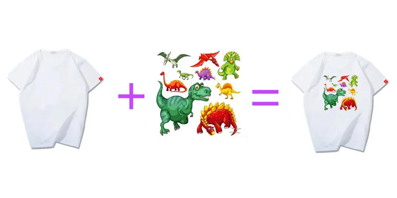 360截图20190929214622253_副本