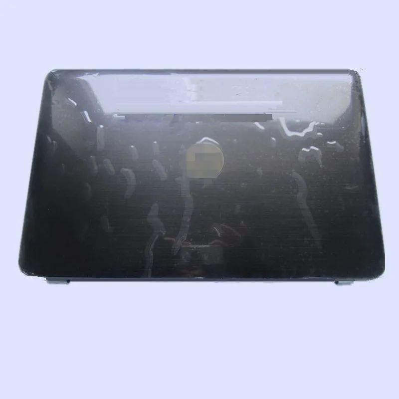 Новая Оригинальная ЖК-задняя крышка для ноутбука верхняя задняя крышка/передняя рамка/Упор для рук/нижний чехол для hp 15-E 15-E000 15-e026tx 15-e065tx серия