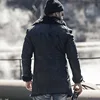 Coats 