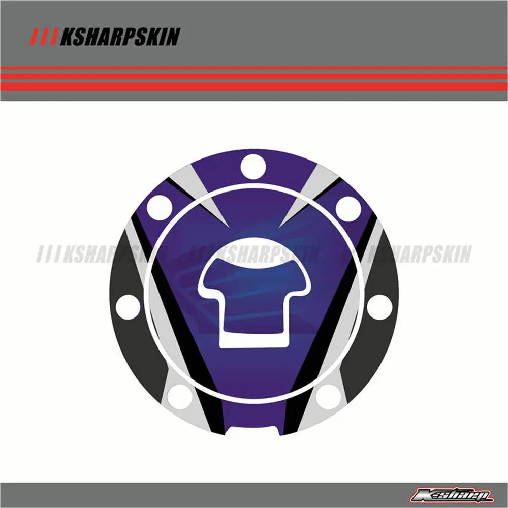 Танк Air cap Pad наполнение мотоцикла стикер царапины Наклейка для HONDA CBR250RR CBR400RR CBR600RR CBR1000RR CBR1100XX CB1000 F4