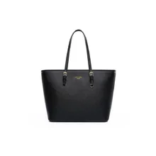 

New Fashion Trend Designer 2022 Retro Tote Casual Female Women's HandBags Quality Large Capacity Shopping Ladies