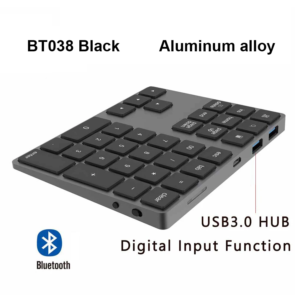 bluetoot usb hub for mac