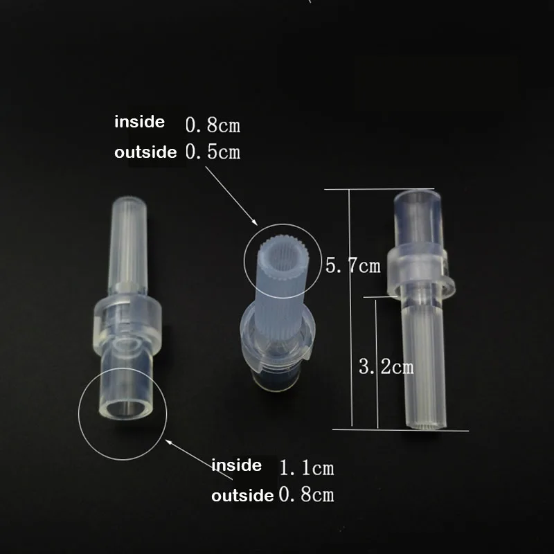 O1CN01lmLanm1wN9ikCBJR8_!!3384646295